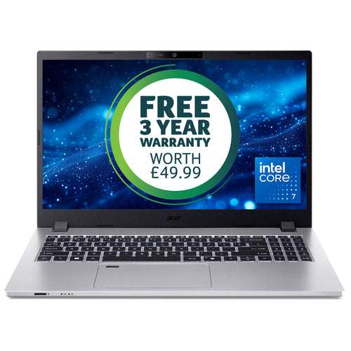 Acer TravelMate P2 P215-55-TCO-70Y1
