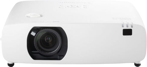 Viewsonic LSC521WU data projector