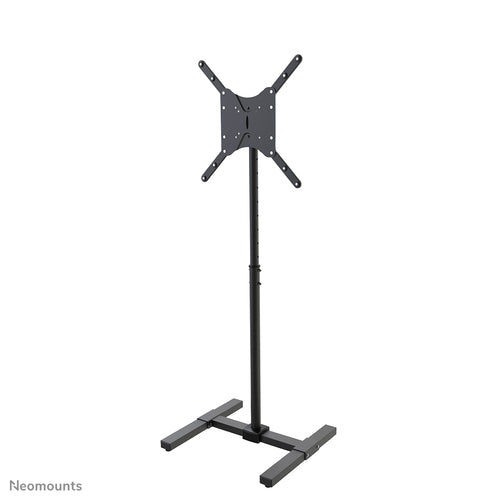 Neomounts NS-FS100BLACK signage display mount