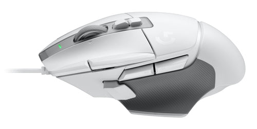 Logitech G 910-006146 mouse