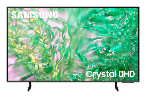 Samsung HU8000F HG85U800FNF