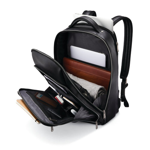 Samsonite 1260371041 laptop case