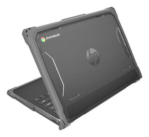 MAXCases HPESF3G1MFGRY laptop case