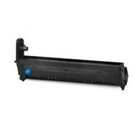 OKI 46438021 printer drum