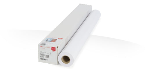Canon Premium Paper - FSC