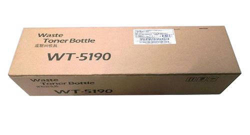 KYOCERA WT-5190