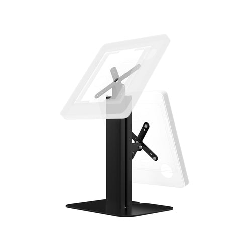 CTA Digital ADD-VPOS2B holder