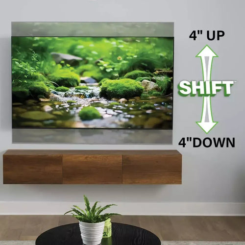 SANUS VLF828-B2 TV mount/stand