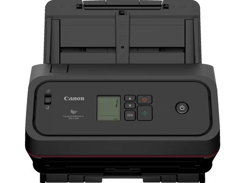 Canon imageFORMULA 7629C003 scanner