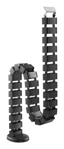 T'nB CMAN01 cable accessory