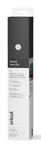Cricut Smart Iron-On