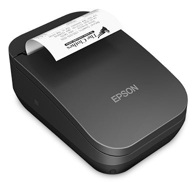 Epson TM-P80II