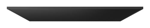 Sony BZ30P