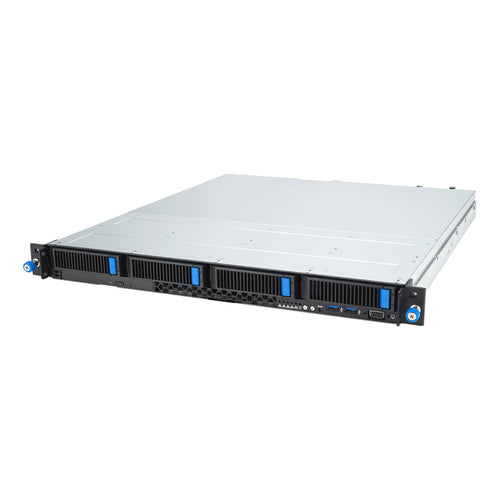 ASUS RS300-E12-RS4
