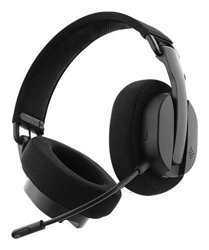 T'nB ACTIVLIGHT headphones/headset