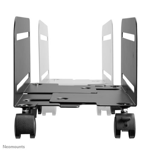 Neomounts CPU-M100BLACK CPU holder