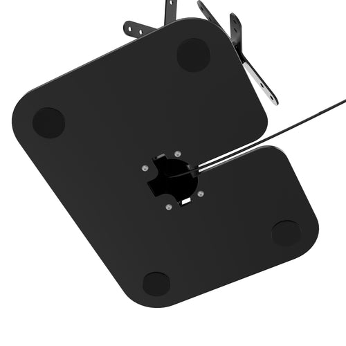 CTA Digital ADD-VPOS2B holder