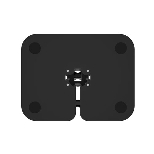 CTA Digital ADD-VPOS2B holder