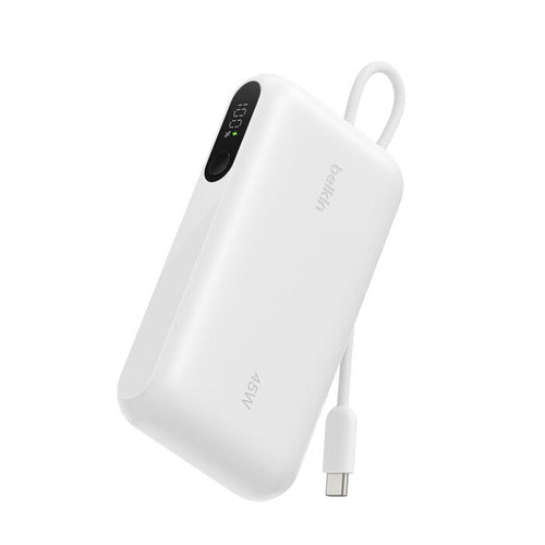 Belkin BPB029BKWH power bank