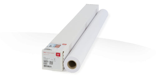 Canon IJM022