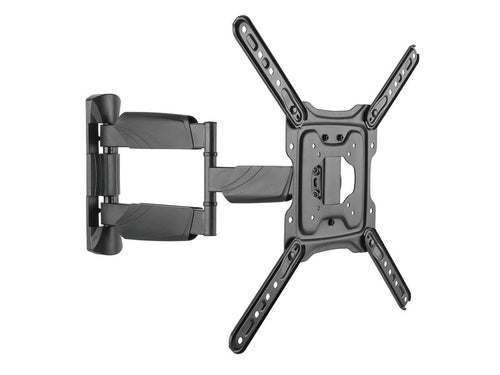 Monoprice 43207 TV mount/stand