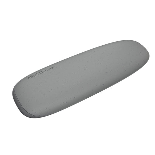 ASUS COBBLE Gray