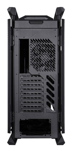 ASUS ROG Hyperion GR701 BTF Edition