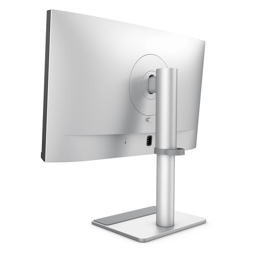 BenQ MA270S computer monitor