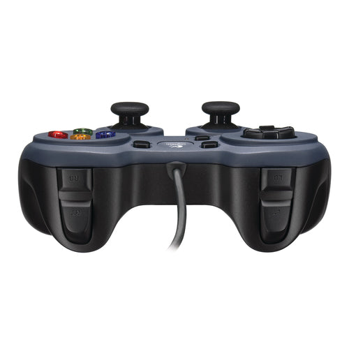 Logitech G 940-000138 Gaming Controller