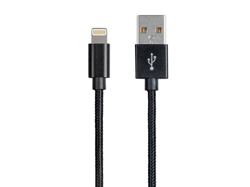 Monoprice 30761 lightning cable