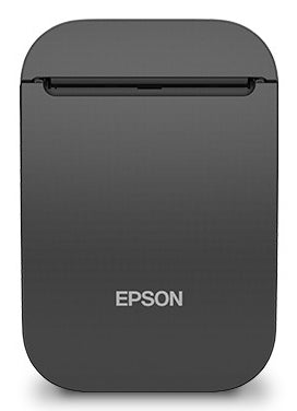 Epson TM-P80II