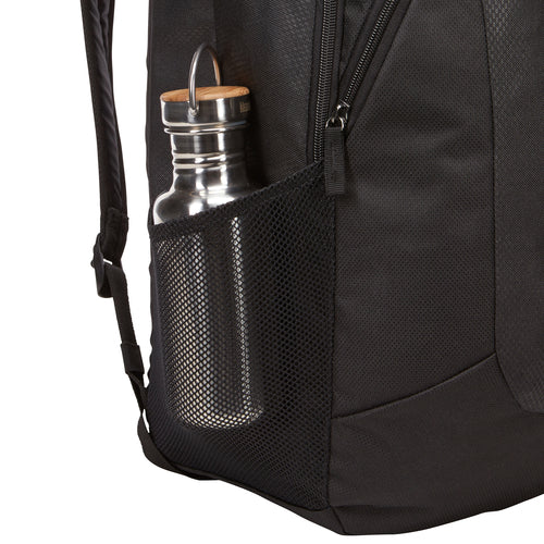 Case Logic Prevailer PREV-217 Black/Midnight backpack