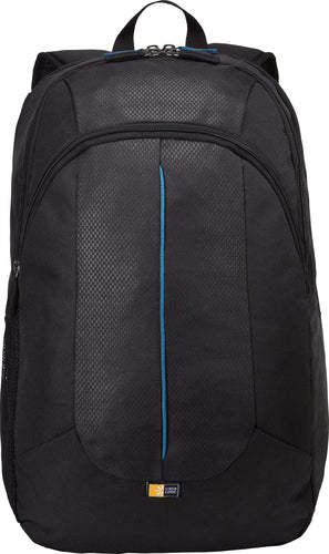 Case Logic Prevailer PREV-217 Black/Midnight backpack