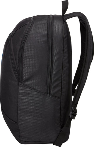 Case Logic Prevailer PREV-217 Black/Midnight backpack