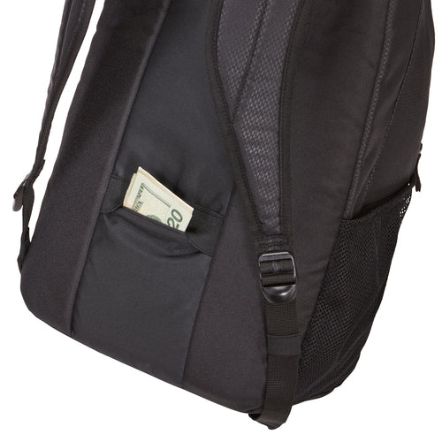 Case Logic Prevailer PREV-217 Black/Midnight backpack