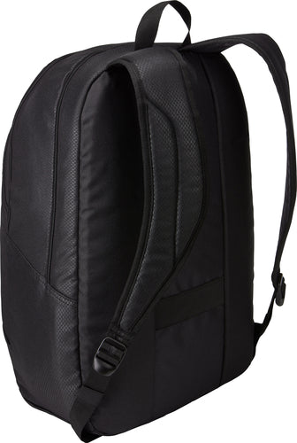 Case Logic Prevailer PREV-217 Black/Midnight backpack