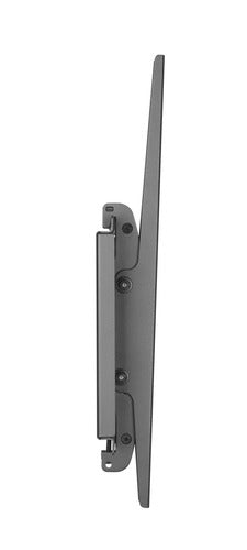 Premier Mounts COR-175T TV mount/stand