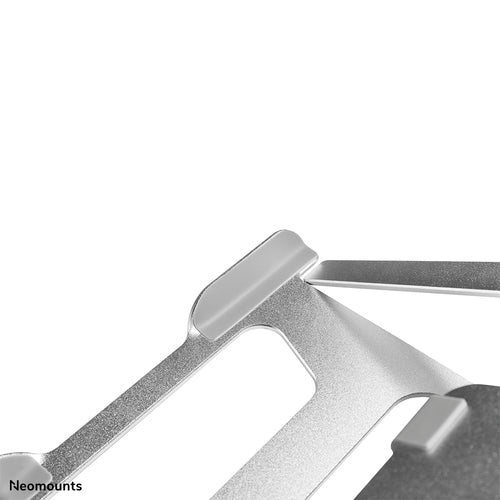 Neomounts NSLS085SILVER laptop stand