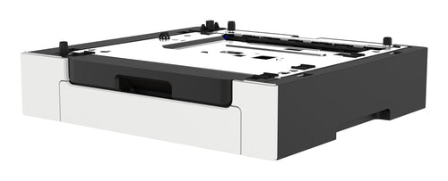 Xerox 097S05292 tray/feeder