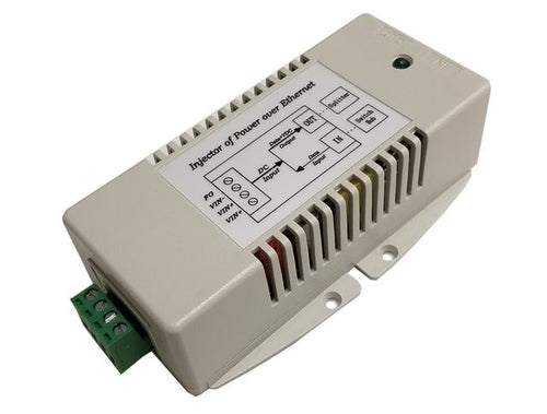 Tycon Systems TP-DCDC-2448G-HP electric converter