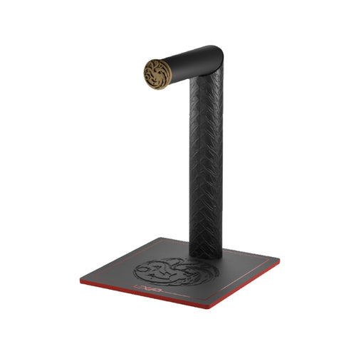Lexip HBO Game of Thrones Targaryen