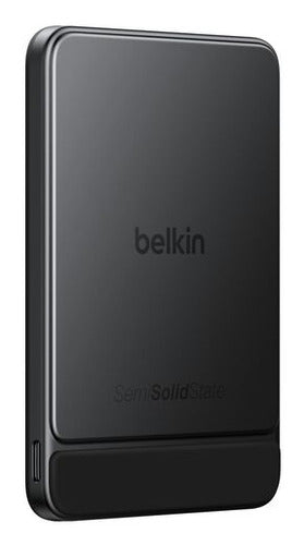 Belkin UltraCharge Pro