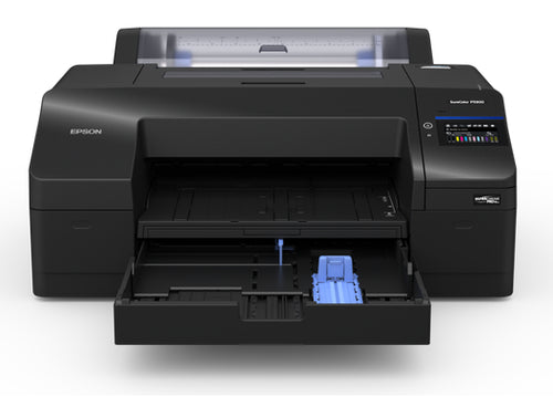 Epson SureColor P5300 large format printer