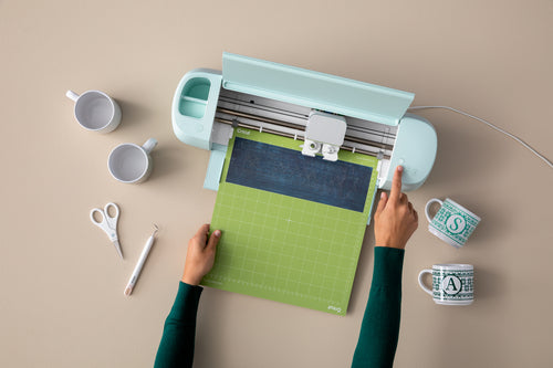 Cricut StandardGrip