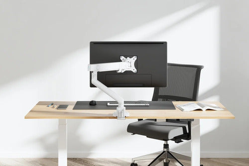 Amer HYDRA1B-W monitor mount / stand