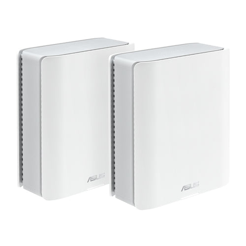 ASUS ZenWiFi BT8 (2-pack)