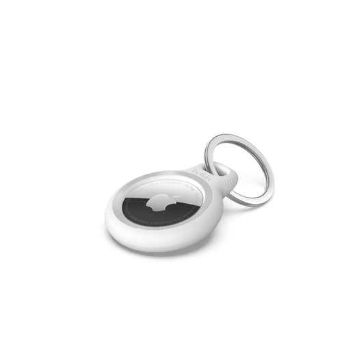Belkin MSC003BTWH GPS tracker/finder accessory