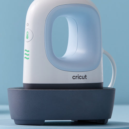 Cricut EasyPress Mini