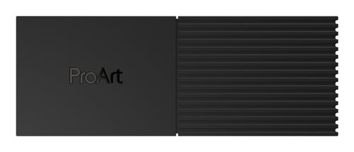 ASUS PA40SU