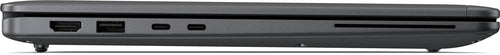DELL Pro Precision 5 14S PW514260